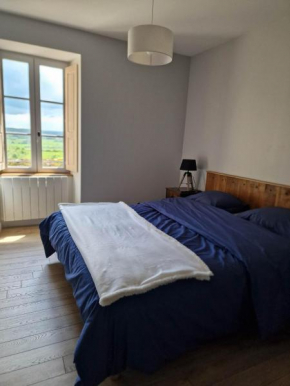 Appartement au coeur de Vezelay - GALERIE 10